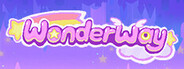 Wonderway