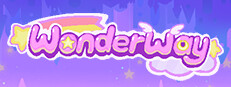 Wonderway