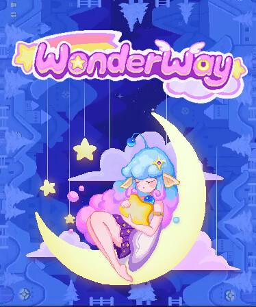 Wonderway