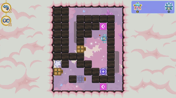 Wonderway game for windows Pc 1