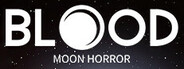 Blood Moon Horror