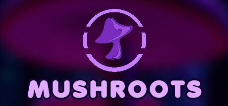 Mushroots Cover Image