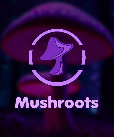 Mushroots