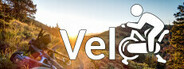 Velo Playtest