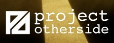 Project Otherside 게임 이미지