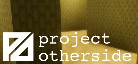 Image for Project Otherside