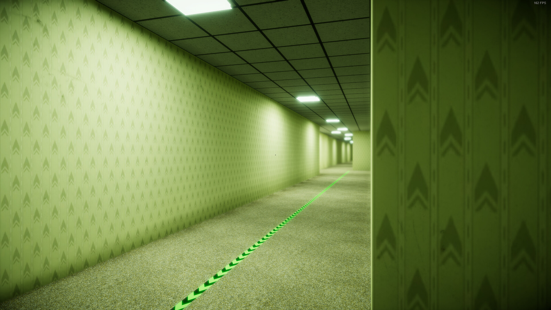 Project Otherside #0