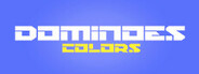 Dominoes Colors