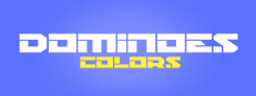 Dominoes Colors