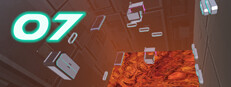 o7