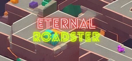 Eternal Roadster banner image