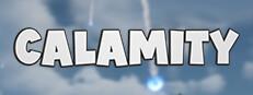 Calamity