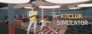Coaching Simulator