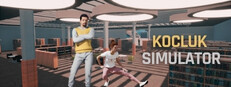 Coaching Simulator