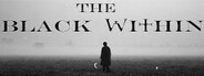 The Black Within