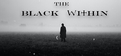 The Black Within On Steam