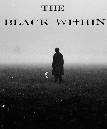 The Black Within