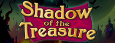 Shadow of the Treasure