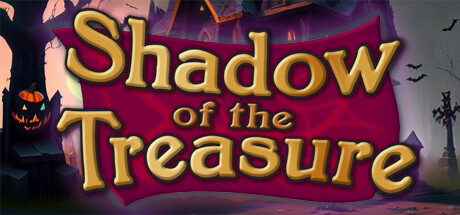 Shadow of the Treasure steam charts