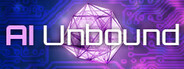 AI Unbound