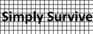 Simply Survive