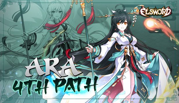 Elsword Netmarble Elsword Add Release Date