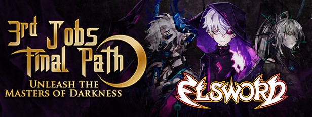 Elsword screenshot 1