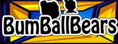 Bum Ball Bears