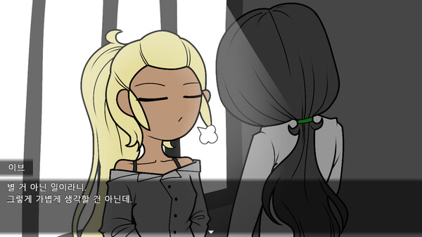 D-100for windows and Linux 1