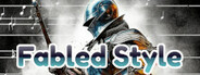 Fabled Style