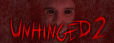 Unhinged 2