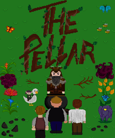 The Pellar