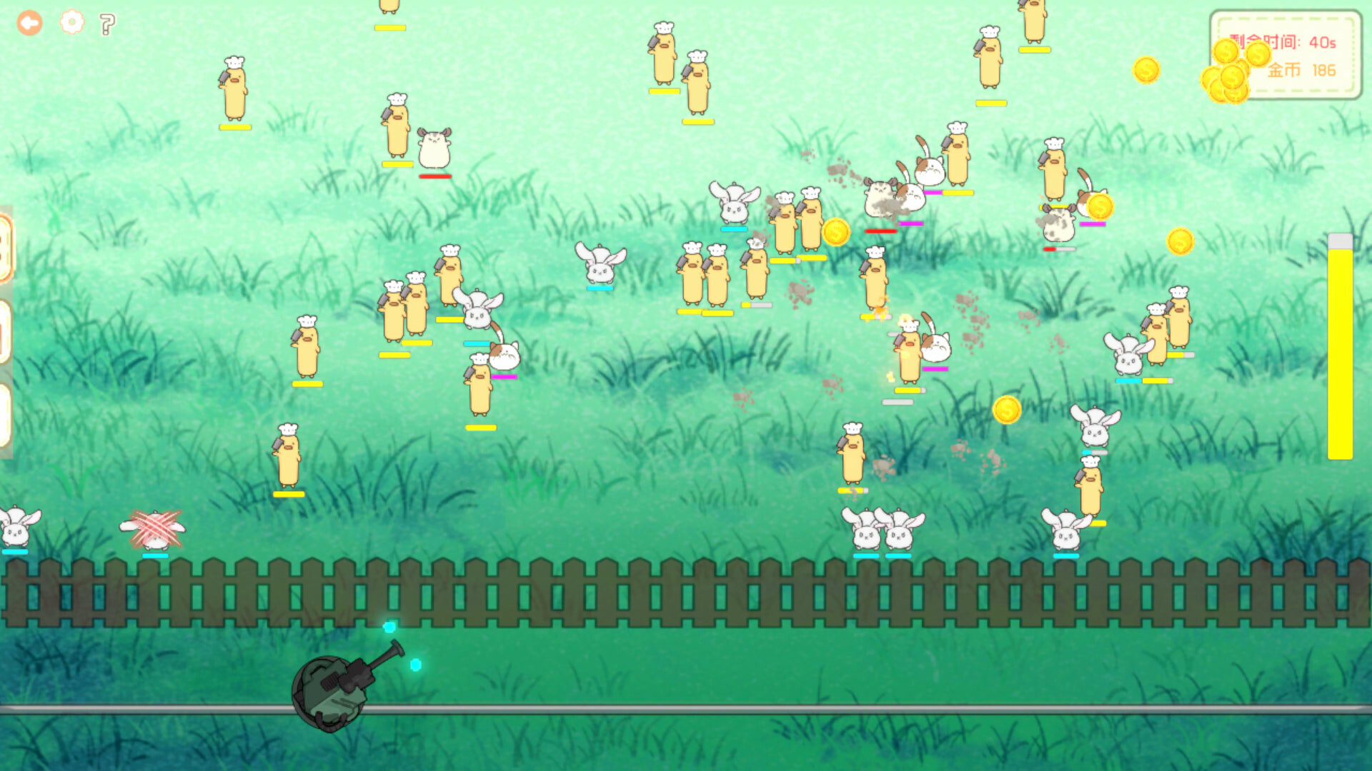 monster-line-of-defense-on-steam