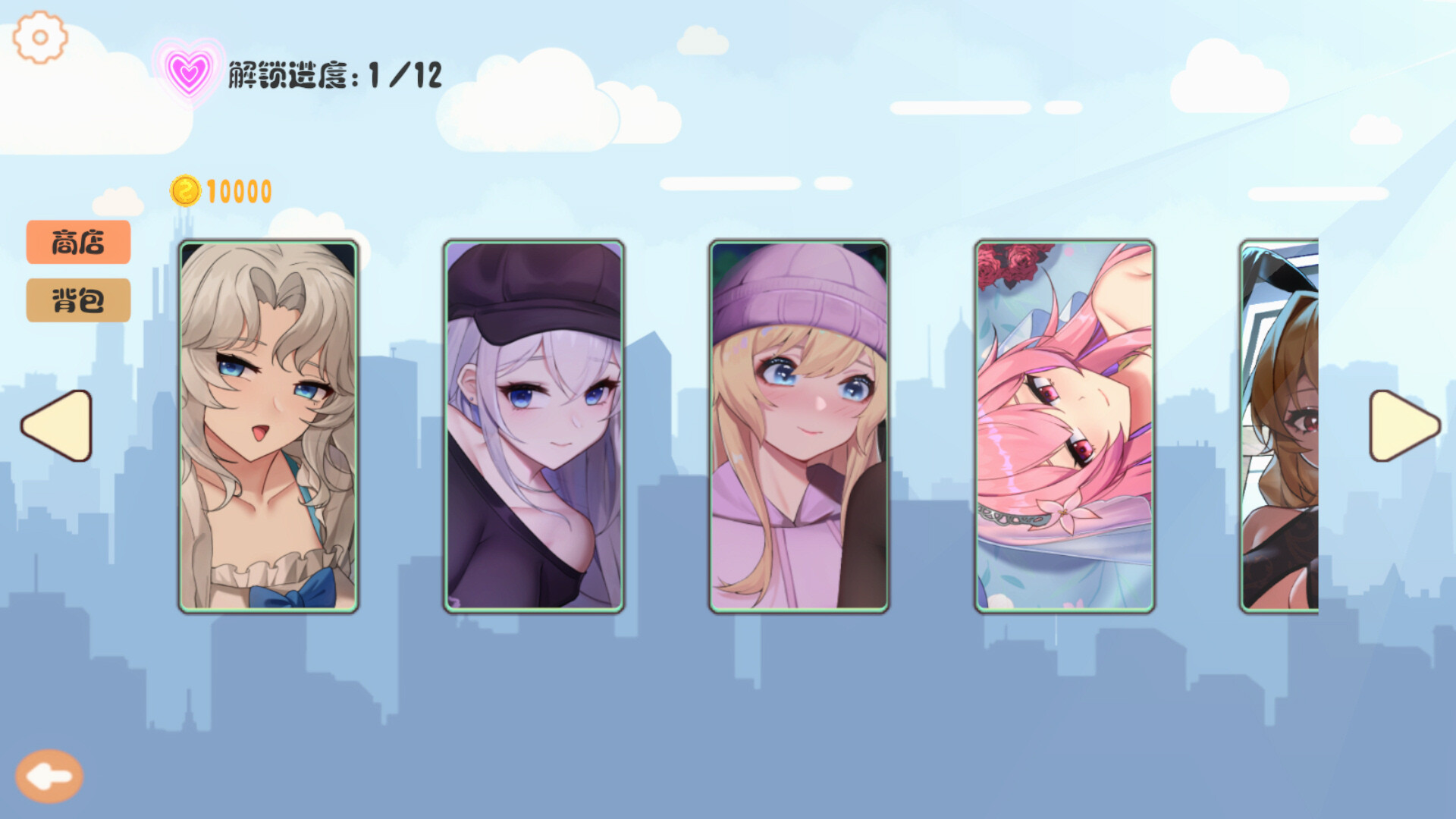 哪个才是steam 知乎