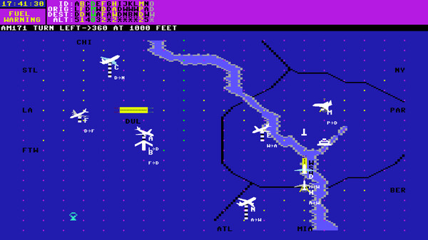 Kennedy Approachfor windows and Linux 1