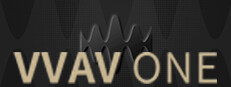 VVAV ONE 게임 이미지