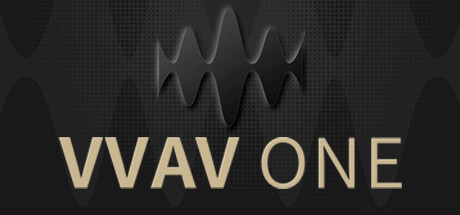 VVAV ONE steam charts