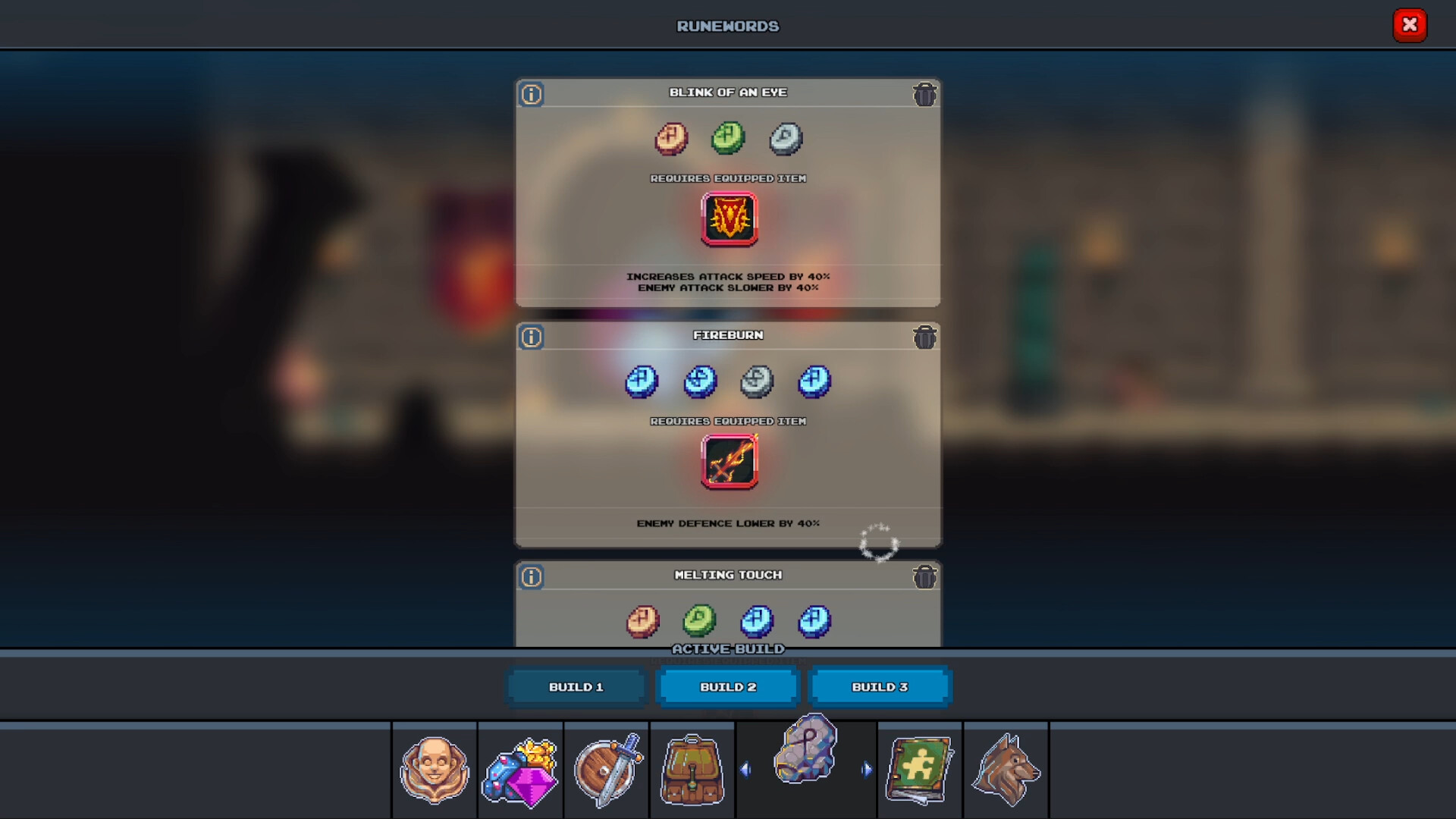 Miners Settlement #11