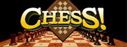 Chess!