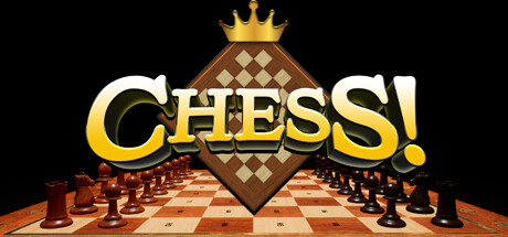 Steam Community :: Chessmaster