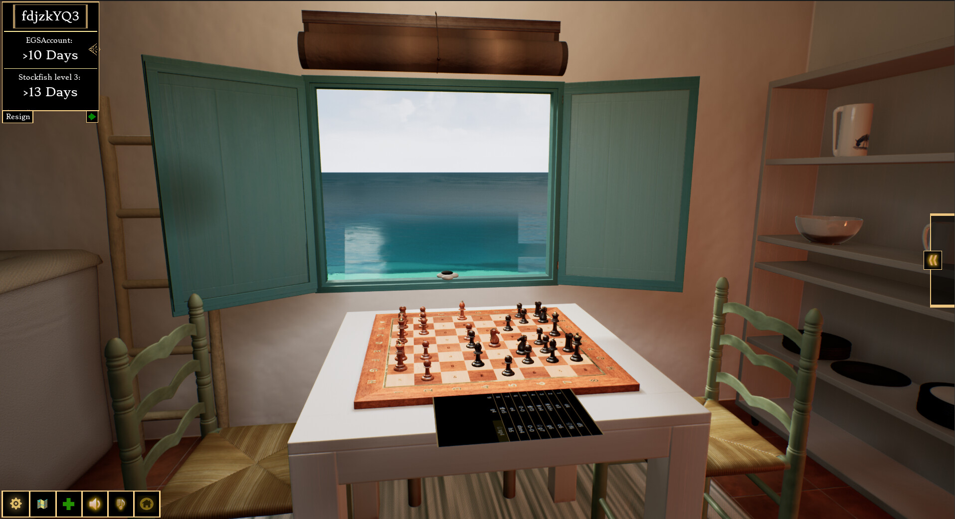 Steam Community :: Ultimate Chess