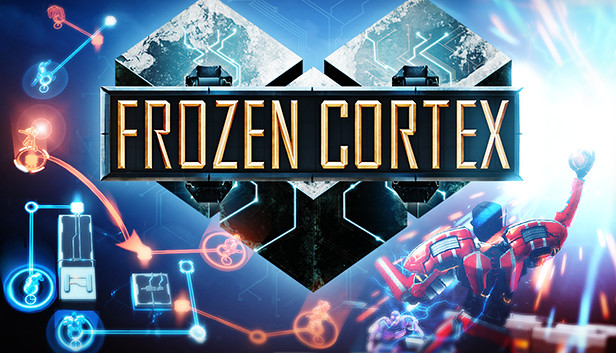 Twitch Prime members, get Frozen Synapse + Frozen Cortex right now!