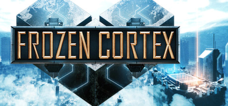Frozen Cortex header image