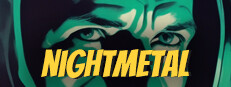 NIGHTMETAL
