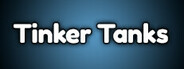 Tinker Tanks