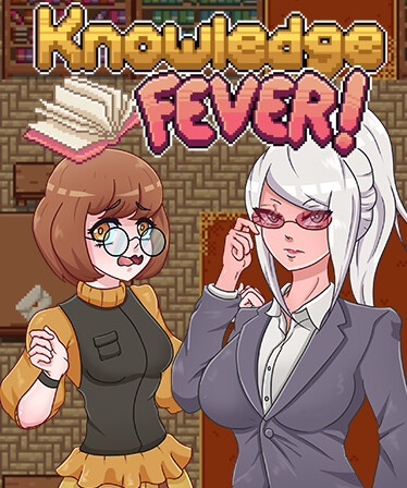 Knowledge Fever