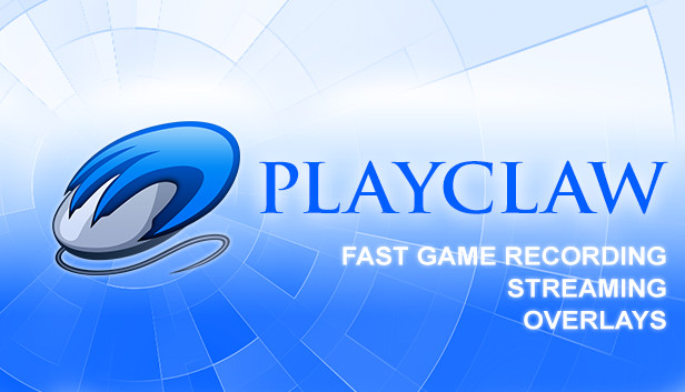 playclaw 5 plus plugins