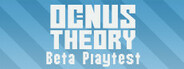 Ocnus Theory Playtest