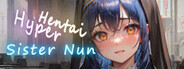 Hyper Hentai Sister Nun