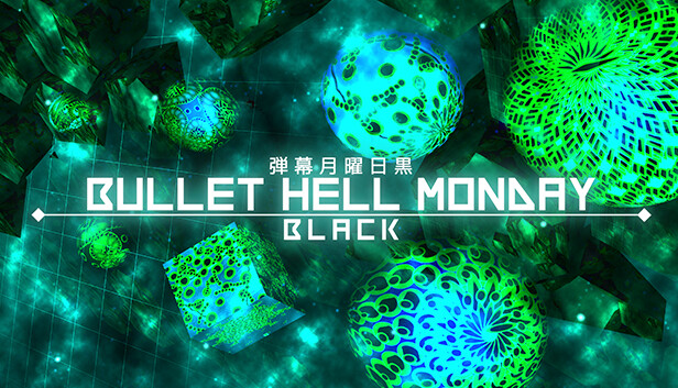 Comunidade Steam :: :: Black Bullet